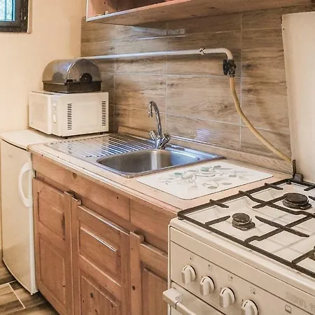 Two-bedroom Holiday In * Балатонфёльдвар